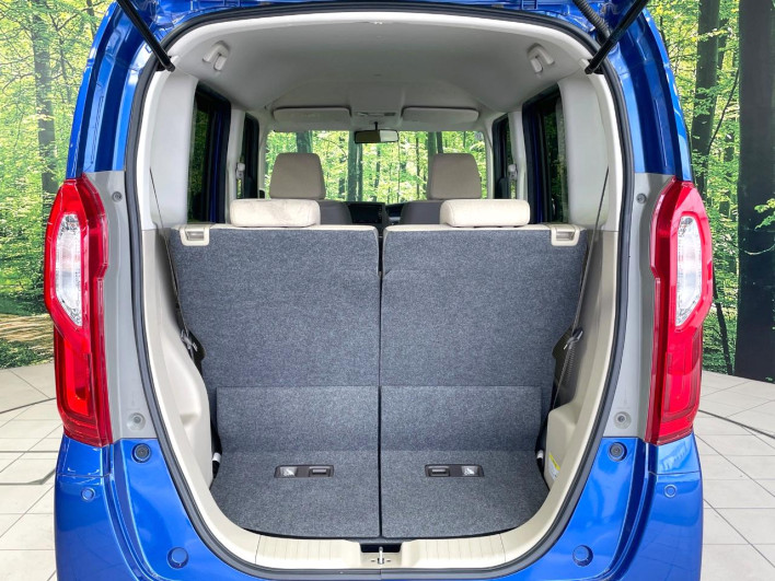 2019 Honda N-BOX 6BA-JF3 (UW-6a30be269bb93)[26]