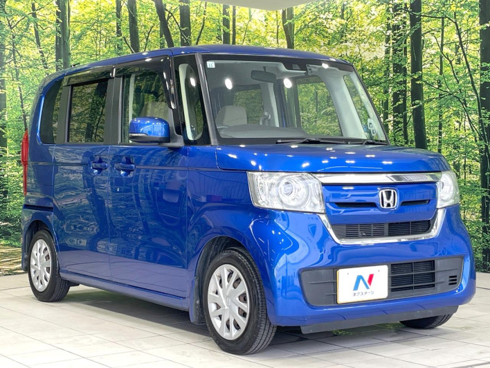 2019 Honda N-BOX 6BA-JF3 (UW-6a30be269bb93)[17]