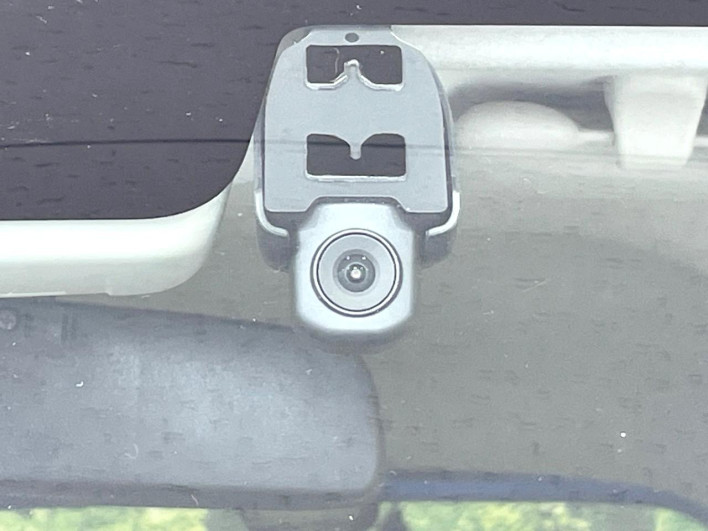 2019 Honda N-BOX 6BA-JF3 (UW-6a30be269bb93)[6]