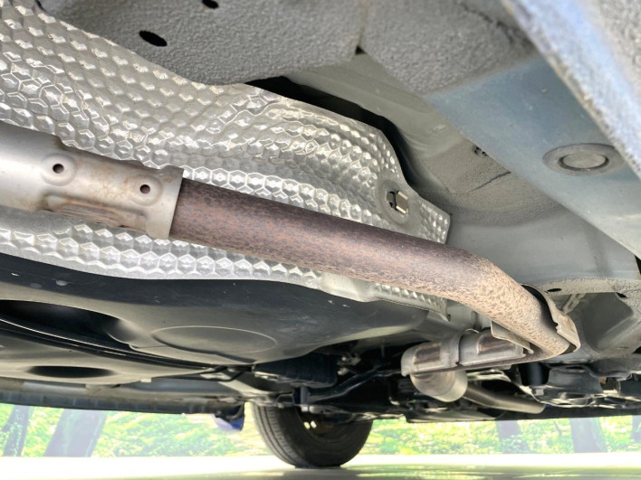 2019 Honda N-BOX 6BA-JF3 (UW-6a30be269bb93)[24]