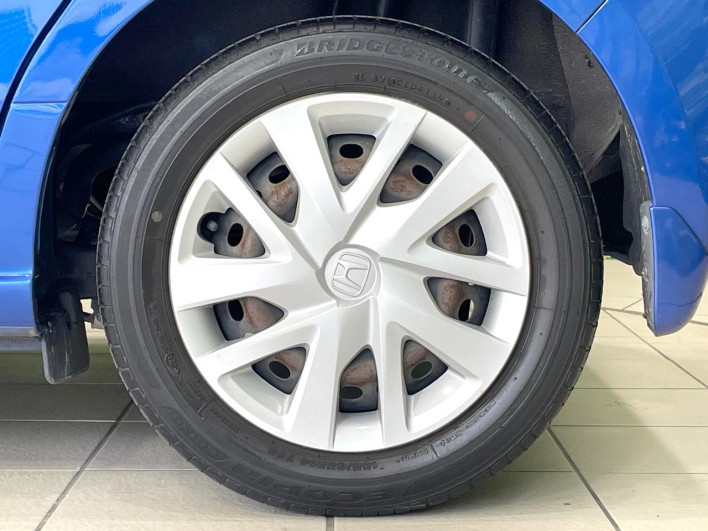 2019 Honda N-BOX 6BA-JF3 (UW-6a30be269bb93)[12]