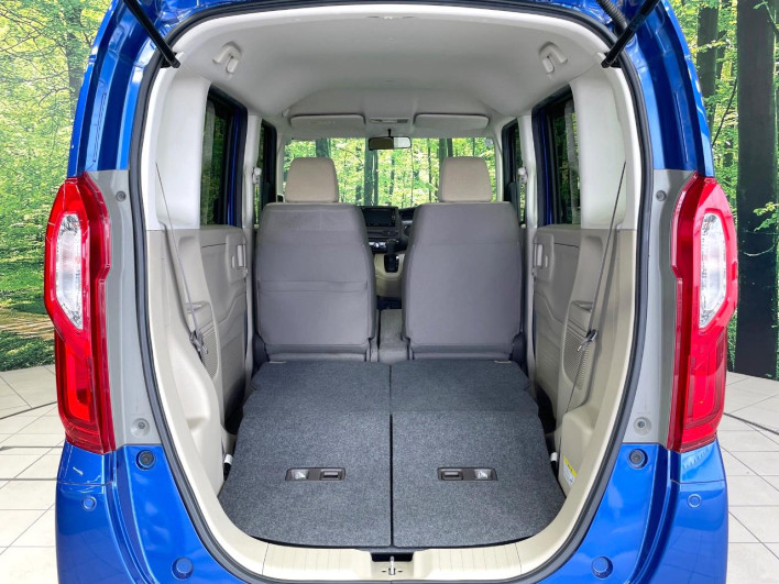 2019 Honda N-BOX 6BA-JF3 (UW-6a30be269bb93)[27]