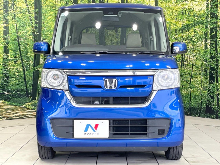 2019 Honda N-BOX 6BA-JF3 (UW-6a30be269bb93)[16]