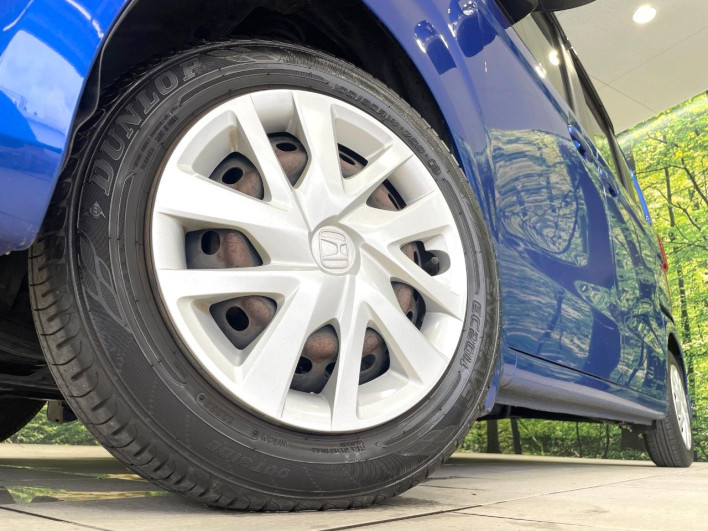 2019 Honda N-BOX 6BA-JF3 (UW-6a30be269bb93)[8]