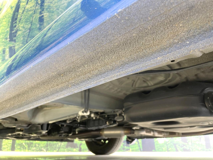 2019 Honda N-BOX 6BA-JF3 (UW-6a30be269bb93)[23]