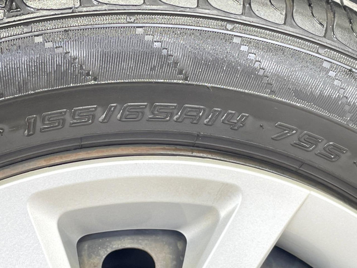 2019 Honda N-BOX 6BA-JF3 (UW-6a30be269bb93)[9]