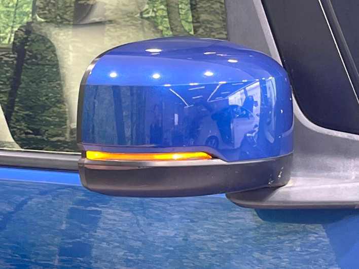 2019 Honda N-BOX 6BA-JF3 (UW-6a30be269bb93)[13]