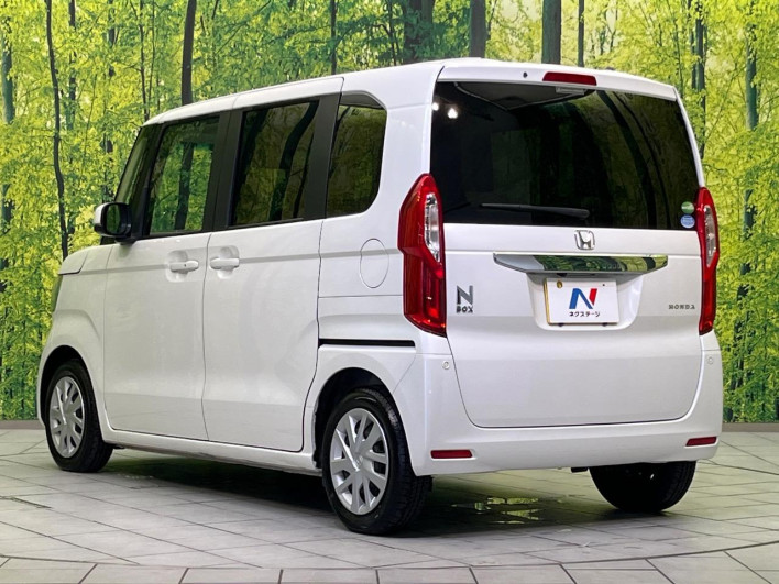 2020 Honda N-BOX 6BA-JF3 (UW-6a30be282acee)[7]