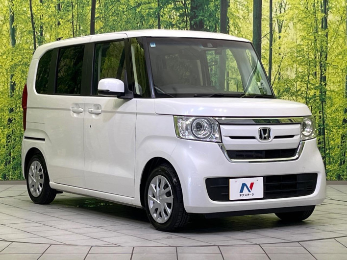 2020 Honda N-BOX 6BA-JF3 (UW-6a30be282acee)[11]