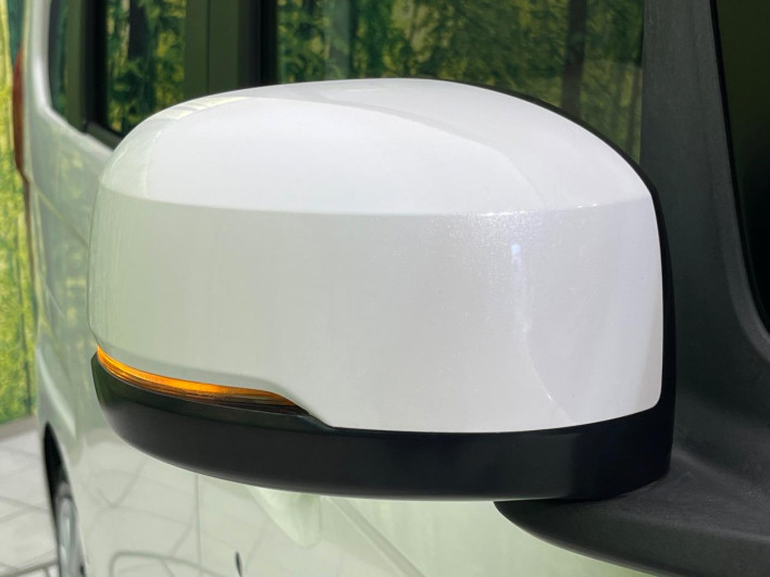 2020 Honda N-BOX 6BA-JF3 (UW-6a30be282acee)[17]
