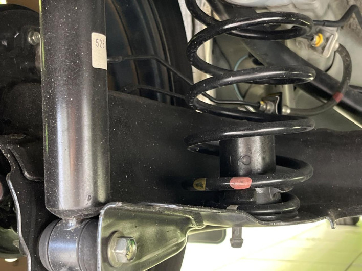 2020 Honda N-BOX 6BA-JF3 (UW-6a30be282acee)[28]
