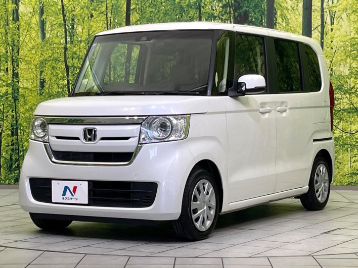 2020 Honda N-BOX 6BA-JF3 (UW-6a30be282acee)[5]