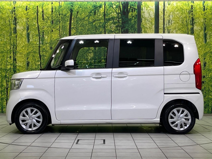 2020 Honda N-BOX 6BA-JF3 (UW-6a30be282acee)[6]
