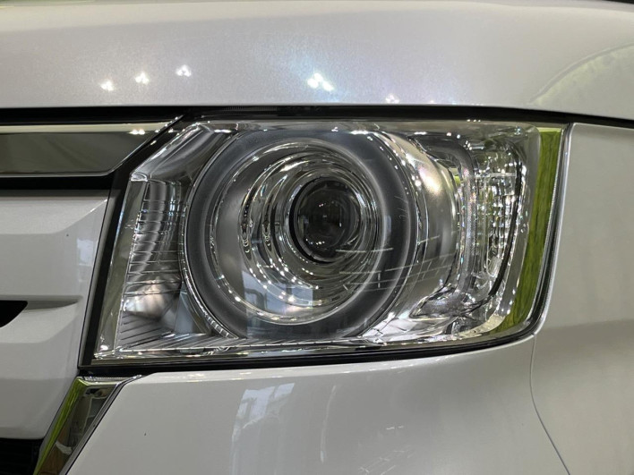 2020 Honda N-BOX 6BA-JF3 (UW-6a30be282acee)[18]