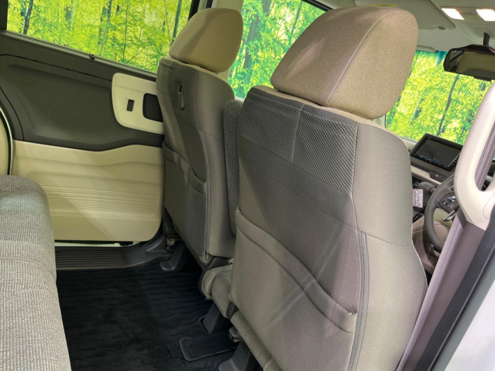 2020 Honda N-BOX 6BA-JF3 (UW-6a30be282acee)[24]