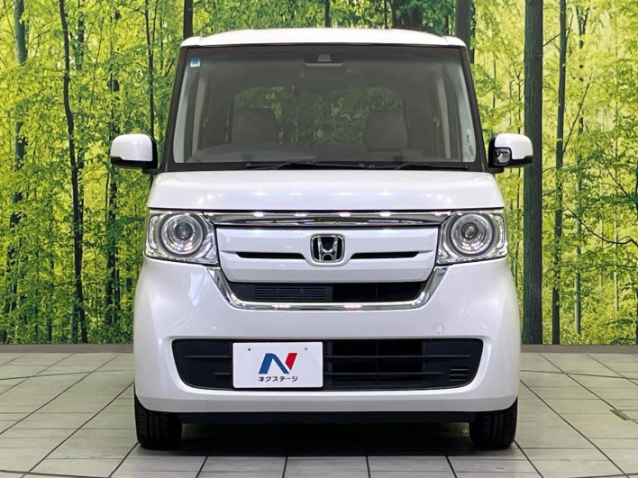 2020 Honda N-BOX 6BA-JF3 (UW-6a30be282acee)[4]
