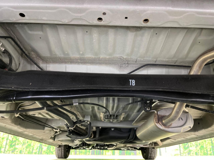 2020 Honda N-BOX 6BA-JF3 (UW-6a30be282acee)[27]