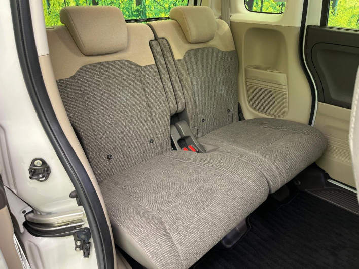 2020 Honda N-BOX 6BA-JF3 (UW-6a30be282acee)[20]