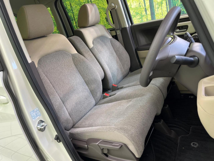 2020 Honda N-BOX 6BA-JF3 (UW-6a30be282acee)[19]