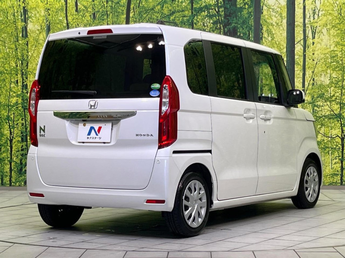 2020 Honda N-BOX 6BA-JF3 (UW-6a30be282acee)[9]