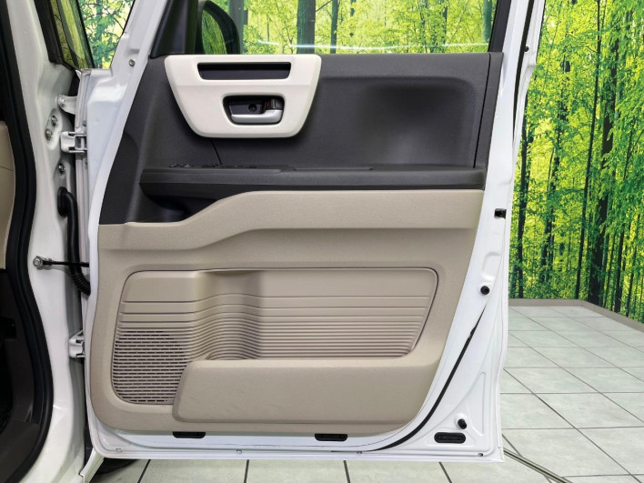 2020 Honda N-BOX 6BA-JF3 (UW-6a30be282acee)[22]