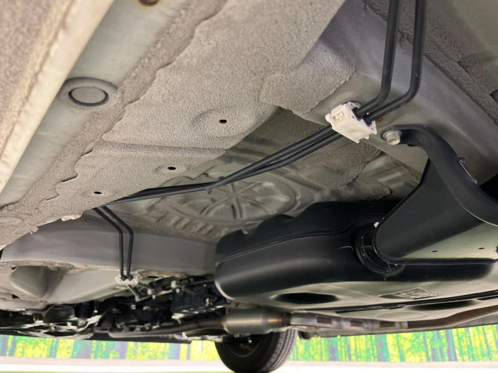 2020 Honda N-BOX 6BA-JF3 (UW-6a30be282acee)[26]
