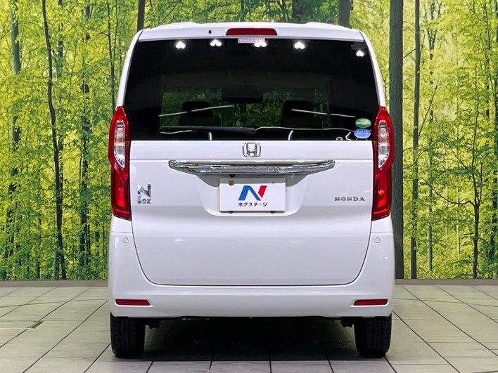 2020 Honda N-BOX 6BA-JF3 (UW-6a30be282acee)[8]