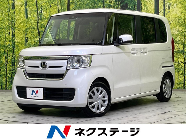 2020 Honda N-BOX 6BA-JF3 (UW-6a30be282acee)[3]