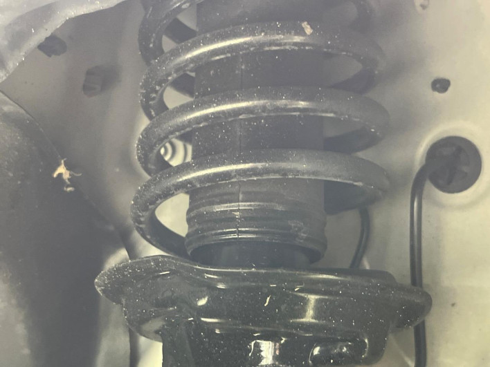 2020 Honda N-BOX 6BA-JF3 (UW-6a30be282acee)[13]