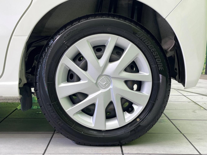 2020 Honda N-BOX 6BA-JF3 (UW-6a30be282acee)[16]