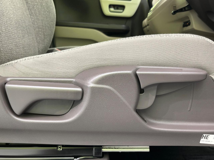 2020 Honda N-BOX 6BA-JF3 (UW-6a30be282acee)[23]