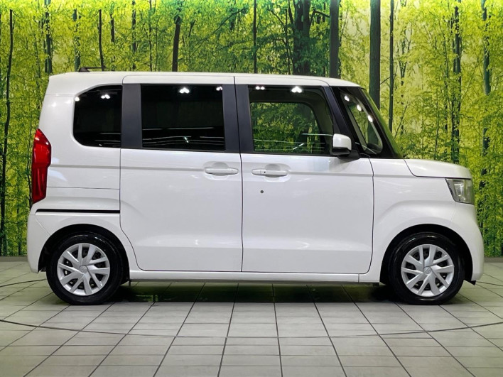 2020 Honda N-BOX 6BA-JF3 (UW-6a30be282acee)[10]