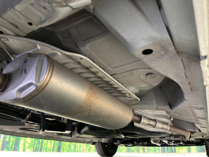 2020 Honda N-BOX 6BA-JF3 (UW-6a30be282acee)[25]