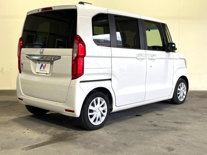 2023 Honda N-BOX 6BA-JF3 (UW-6a30be2be3d78)[24]