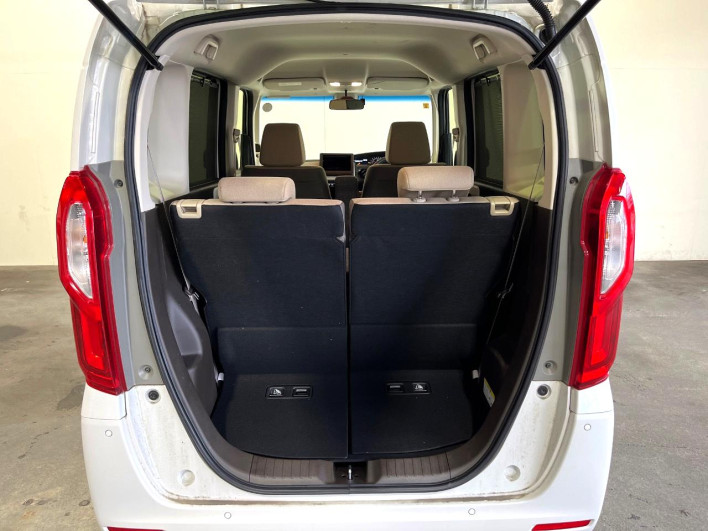 2023 Honda N-BOX 6BA-JF3 (UW-6a30be2be3d78)[26]