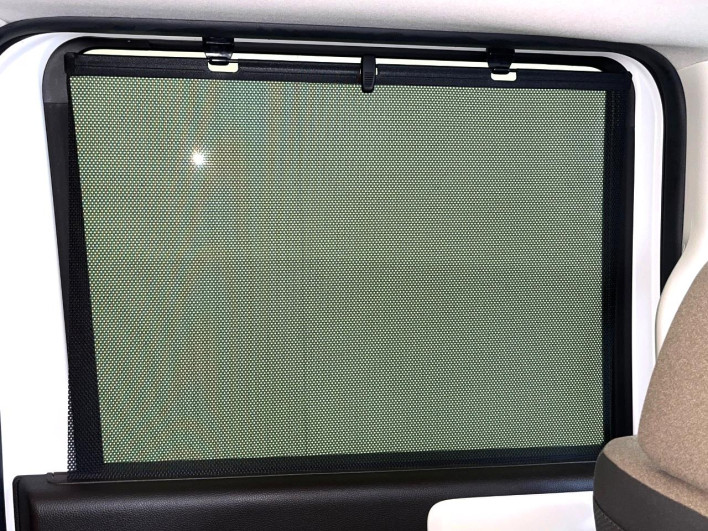 2023 Honda N-BOX 6BA-JF3 (UW-6a30be2be3d78)[19]