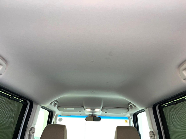 2023 Honda N-BOX 6BA-JF3 (UW-6a30be2be3d78)[28]
