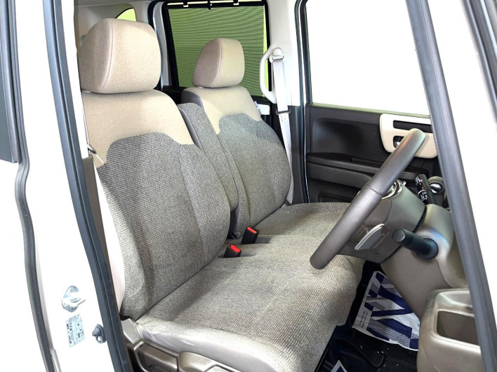 2023 Honda N-BOX 6BA-JF3 (UW-6a30be2be3d78)[17]