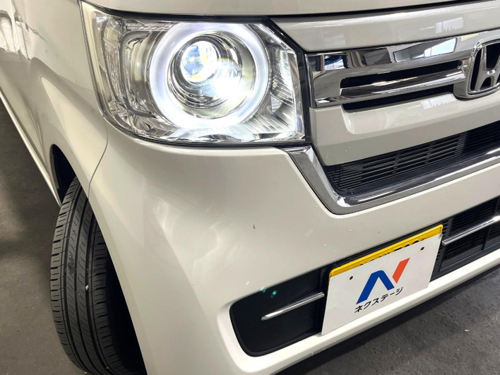 2023 Honda N-BOX 6BA-JF3 (UW-6a30be2be3d78)[11]