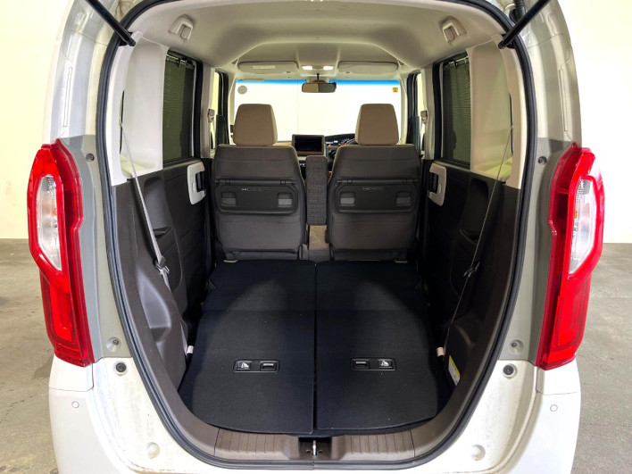 2023 Honda N-BOX 6BA-JF3 (UW-6a30be2be3d78)[27]