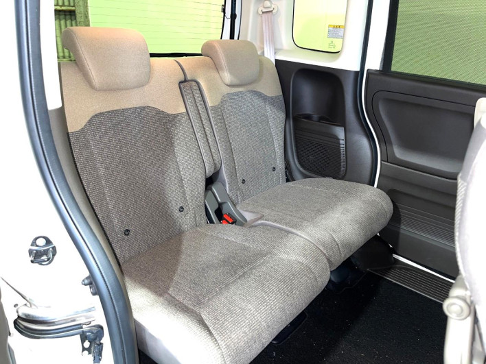 2023 Honda N-BOX 6BA-JF3 (UW-6a30be2be3d78)[18]
