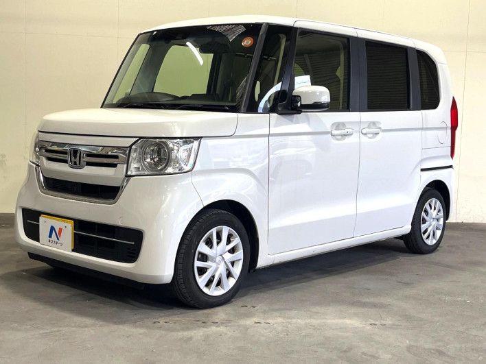 2023 Honda N-BOX 6BA-JF3 (UW-6a30be2be3d78)[12]