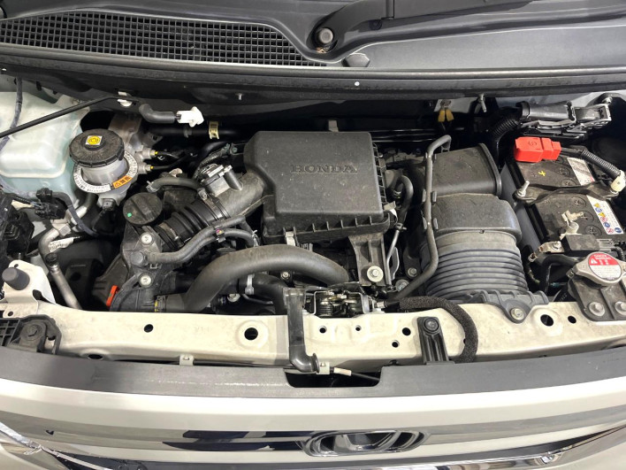 2023 Honda N-BOX 6BA-JF3 (UW-6a30be2be3d78)[4]