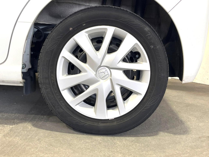 2023 Honda N-BOX 6BA-JF3 (UW-6a30be2be3d78)[6]