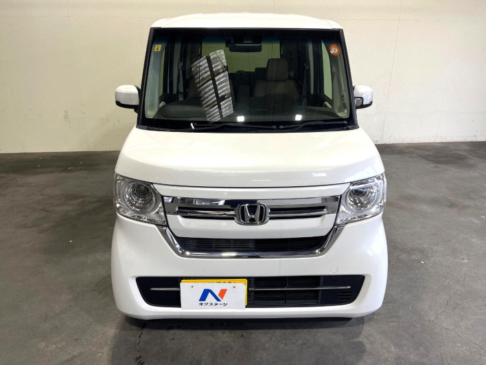 2023 Honda N-BOX 6BA-JF3 (UW-6a30be2be3d78)[13]