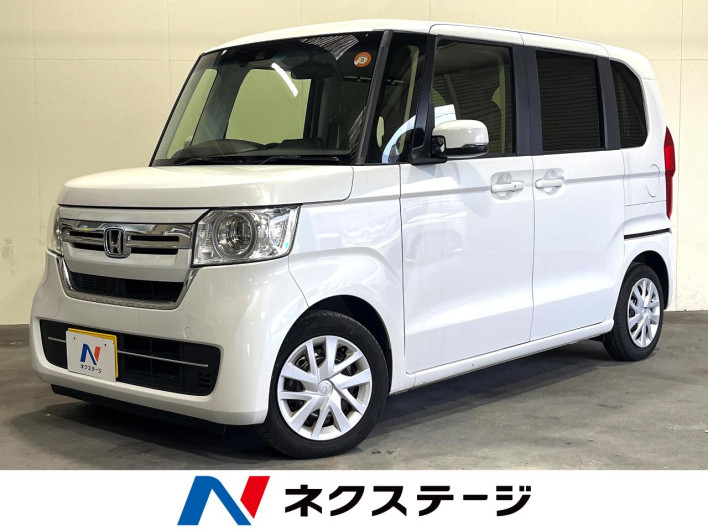 2023 Honda N-BOX 6BA-JF3 (UW-6a30be2be3d78)[3]