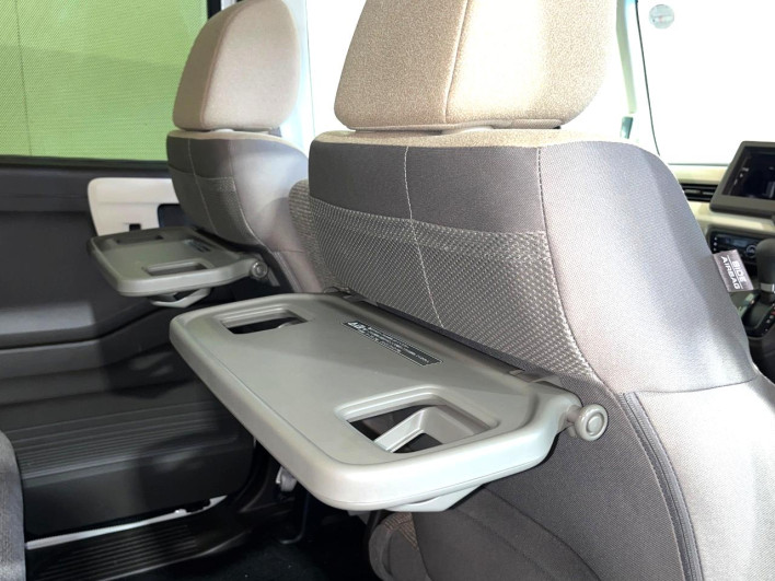 2023 Honda N-BOX 6BA-JF3 (UW-6a30be2be3d78)[20]