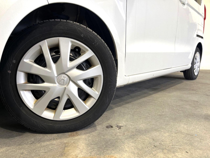 2023 Honda N-BOX 6BA-JF3 (UW-6a30be2be3d78)[5]