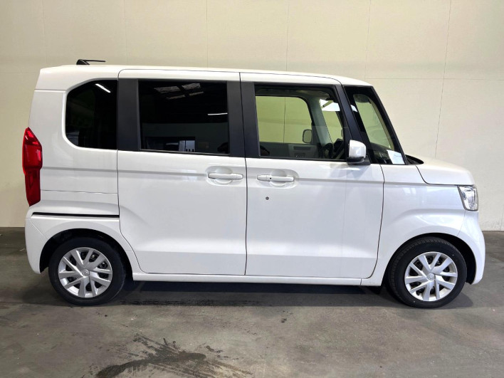 2023 Honda N-BOX 6BA-JF3 (UW-6a30be2be3d78)[15]