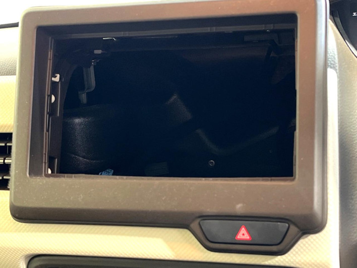2023 Honda N-BOX 6BA-JF3 (UW-6a30be2be3d78)[16]